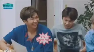 BTS  КТО ГЕЙ?/ Стеб озвучка