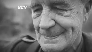 The most touching videos compassion, about dad, about mom, it's sure to arouse your emotions, look