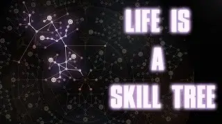 How To Manage Learning Multiple Skills (WITHOUT BURNING OUT!)