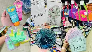 ФИКС ПРАЙС💃🥇🛍 Я ВЕРНУЛАСЬ И НОВИНКИ НЕ ЗАСТАВИЛИ СЕБЯ ЖДАТЬ 😉🥰