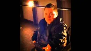 B.A.Z. feat. Worri - Zwei Rapper ein Talent (Full Track) Original