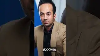 👨🏻‍💻 Кун давомида ўтириб, кам ҳаракатликда иш фаолиятингизни олиб борасизми? #detoks #fitness