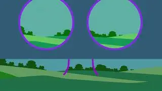 ¿Qué es y cómo se forma una tormenta?