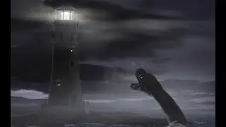 The Fog Horn rev 02/29 (MuseScore 4)