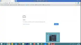BSOD Videos has Chrome WSOD #60 (More than)