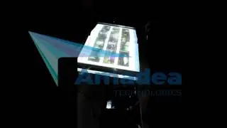 Interactive book