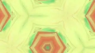 FKB - Beautiful Fantasy (Official Visualizer)