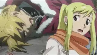 Love the way you LIE; [EdxWinry]