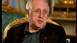 Фрагмент эфира (ТВ3, 1996)