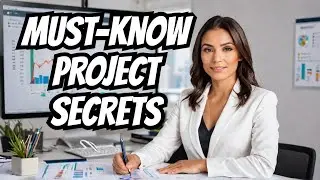 The Surprising Truth About Project Management Nobody Tells You