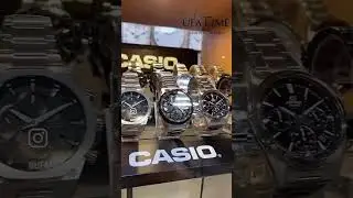 100% оригиналы,цены ниже рыночных❤️‍🔥