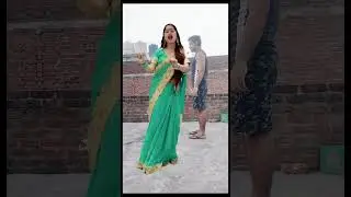 #trending #vfx#short video#trending #trending #vfx #djsong #viral #trending