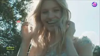 Mine Koşan - Dert Bende (1972)