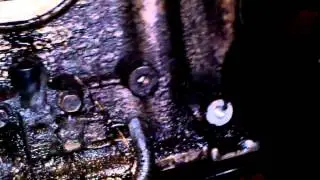 96 maxima vq30de hidden timing cover bolts