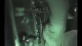 Bass "Zeznanie"