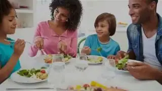 How Parents Teach Assertiveness Skills to Kids - 5 Steps