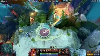 Dota 2, Getting MMR ez