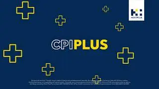 More certainty over your retirement with CPIplus