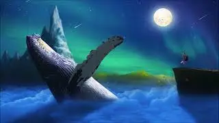 MYSTIC CROCK - Stardust