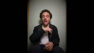 Behind The Song - 24