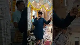 Om Kleem Krishnaya Namah | Dr Vimal Pawar | Most Powerful Kaali & Beej Msntra