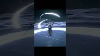 WUTHERING WAVES !! SANHUA EDIT #wutheringwaves #edit #shortvideo