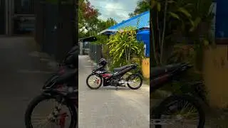 oh sayang ngana ini bagaimana #subscribe