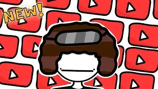 Epokamations NEW Channel Trailer