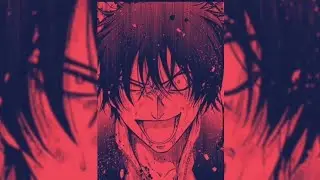 Yuuichi Katagiri - Tomodachi Game『EDIT』New Gen Manipulator