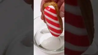 Epic #éclairs?