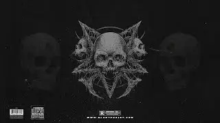 [FREE] GHOSTEMANE x WARLORD COLOSSUS TYPE BEAT | 