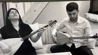 Aysel Yılmaz ~ Hicabi Salık Nideyim