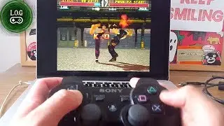 How To Connect PS3 Controller To Mac