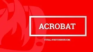 Acrobat - Esportare contenuti da PDF in Excel