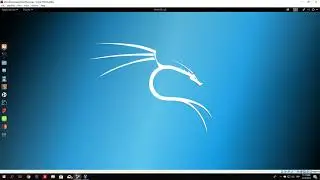keh2   vid49 Webpentest   Reflected XSS