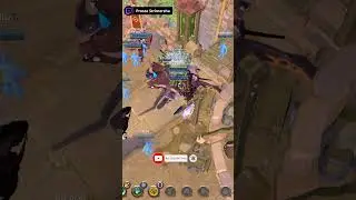 Разрабы ВЫ ЧТО КУРИТЕ?  