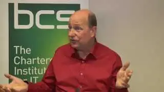 An introduction to Agile Foundations