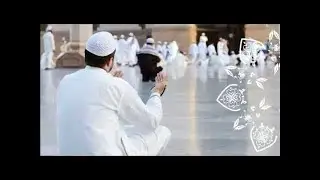 مصطفى قمر - هقول إيه لربنا