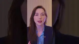 Como TRATAR as RUGAS ao REDOR dos LÁBIOS #shorts