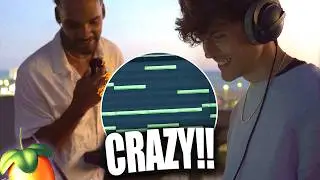 How To Make The HARDEST Beats In FL Studio 2024