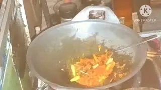 Enak banget terong di masak begini ‼️ siap² jadi rebutan ‼️ Resep pecak terong santan  kemangi