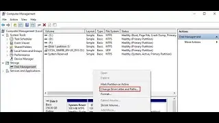 M.2 SSD Not Showing Up in BIOS