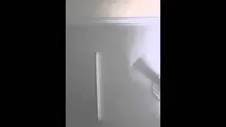 Hadir diriMu memulihkan ku... - Takkan Pergi