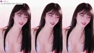 KBJ 26070140 l dbzala l 20260523