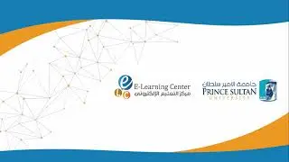 كيفية متابعة وعرض درجاتك في مودل؟