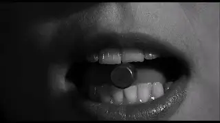 DEAD MEN DON'T WEAR PLAID (Miklós Rózsa - 1982) : "The Swede"