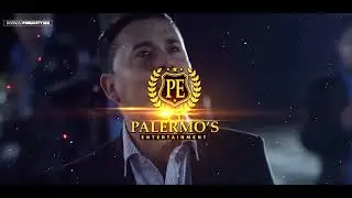 SPOT San Juan Tecamachalco 2023