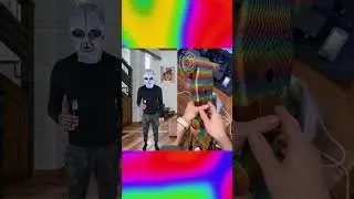 CUANDO TE VISITA UN EXTRATERRESTRE: