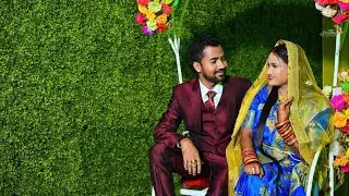|| Wedding Highlight ||