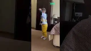 Внезапно СПАЛИЛИ😱 // Unexpected 🤯